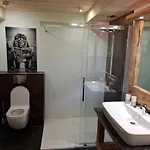 아파트 Relax *