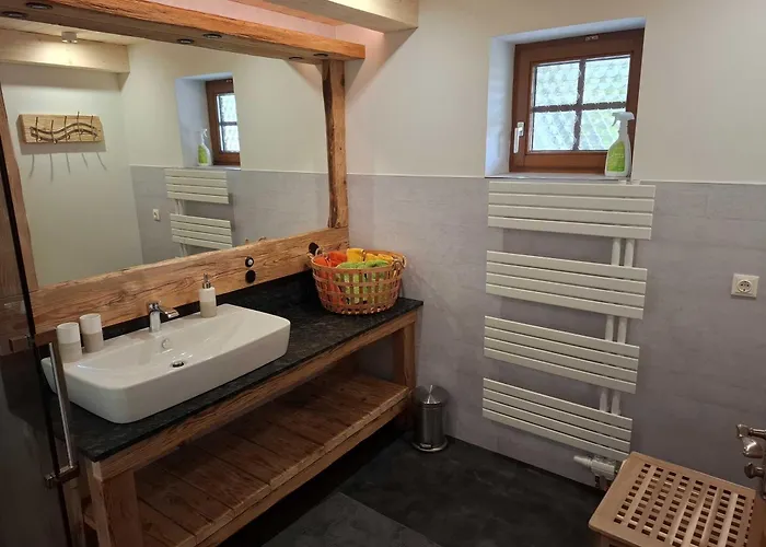 Διαμέρισμα Relax