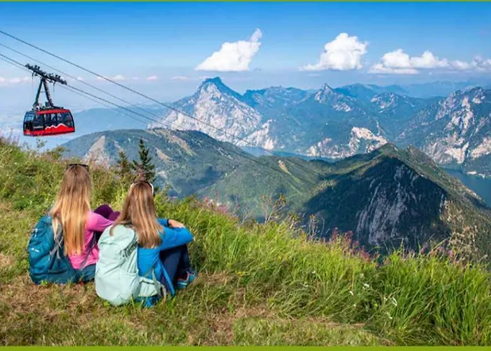 Διαμέρισμα Relax